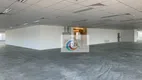 Foto 7 de Sala Comercial para alugar, 1862m² em Brooklin, São Paulo