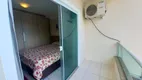 Foto 3 de Sobrado com 3 Quartos à venda, 170m² em Jardim Vila Carrão, São Paulo