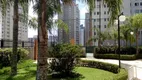 Foto 36 de Apartamento com 3 Quartos à venda, 167m² em Vila Andrade, São Paulo