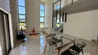 Foto 7 de Apartamento com 4 Quartos à venda, 286m² em Guaxuma, Maceió