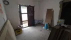 Foto 10 de Casa com 3 Quartos à venda, 190m² em Prainha, Caraguatatuba