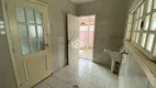 Foto 34 de Casa de Condomínio com 4 Quartos para alugar, 226m² em Haras Bela Vista, Vargem Grande Paulista