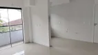 Foto 4 de Apartamento com 3 Quartos à venda, 74m² em Iririú, Joinville