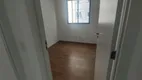 Foto 8 de Apartamento com 2 Quartos à venda, 50m² em Barra Funda, São Paulo