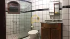 Foto 10 de Casa com 3 Quartos para alugar, 260m² em Morro das Pedras, Florianópolis