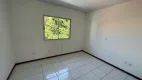 Foto 6 de Sobrado com 2 Quartos à venda, 59m² em Recanto Verde, Criciúma