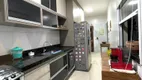 Foto 5 de Cobertura com 4 Quartos à venda, 306m² em Centro, Ubatuba