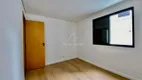 Foto 13 de Apartamento com 3 Quartos à venda, 77m² em Itapoã, Belo Horizonte