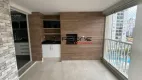 Foto 22 de Apartamento com 3 Quartos à venda, 137m² em Água Rasa, São Paulo