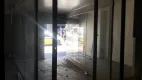 Foto 9 de Ponto Comercial à venda, 72m² em Méier, Rio de Janeiro