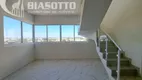 Foto 19 de Cobertura com 3 Quartos à venda, 166m² em Mansões Santo Antônio, Campinas