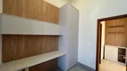 Foto 7 de Casa de Condomínio com 3 Quartos à venda, 237m² em Alphaville, Bauru