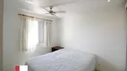 Foto 11 de Apartamento com 2 Quartos à venda, 65m² em Chácara Santo Antônio, São Paulo