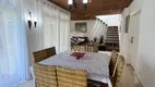 Foto 14 de Casa de Condomínio com 4 Quartos à venda, 545m² em Recreio Dos Bandeirantes, Rio de Janeiro