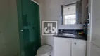 Foto 6 de Casa de Condomínio com 3 Quartos à venda, 94m² em Taquara, Rio de Janeiro