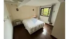 Foto 27 de Casa com 4 Quartos à venda, 115m² em Santa Elisa, Nova Friburgo