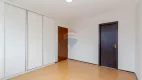 Foto 15 de Apartamento com 3 Quartos à venda, 116m² em Portão, Curitiba