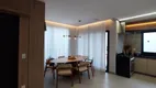 Foto 10 de Sobrado com 3 Quartos à venda, 150m² em Jardim Karaíba, Uberlândia