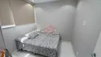 Foto 6 de Cobertura com 3 Quartos à venda, 142m² em Maria Paula, São Gonçalo