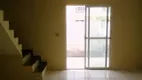 Foto 14 de Casa de Condomínio com 2 Quartos à venda, 85m² em Leandro, Itaguaí