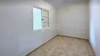 Foto 26 de Sobrado com 3 Quartos à venda, 146m² em Saúde, São Paulo