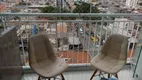 Foto 10 de Apartamento com 2 Quartos à venda, 46m² em Vila Maria, São Paulo