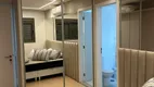 Foto 16 de Apartamento com 2 Quartos à venda, 87m² em Jardim Brasil, Campinas