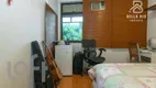Foto 31 de Apartamento com 3 Quartos à venda, 120m² em Gávea, Rio de Janeiro