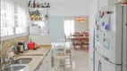 Foto 33 de Apartamento com 4 Quartos à venda, 260m² em Moema, São Paulo