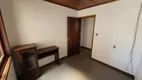 Foto 15 de Casa com 4 Quartos para alugar, 200m² em Santa Catarina, Caxias do Sul