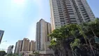 Foto 23 de Apartamento com 3 Quartos à venda, 116m² em Baeta Neves, São Bernardo do Campo