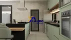 Foto 12 de Sobrado com 3 Quartos à venda, 302m² em Jardim São Marcos, Valinhos