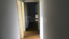 Foto 14 de Casa com 3 Quartos para alugar, 95m² em Centro, São Carlos