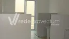 Foto 7 de Prédio Comercial com 6 Quartos à venda, 181m² em Jardim Bela Vista, Campinas