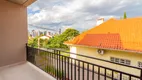 Foto 27 de Casa de Condomínio com 3 Quartos à venda, 255m² em Ecoville, Curitiba