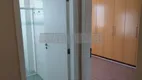 Foto 11 de Apartamento com 3 Quartos à venda, 100m² em Centro, Sorocaba