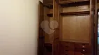 Foto 34 de Apartamento com 4 Quartos para venda ou aluguel, 373m² em Morumbi, São Paulo