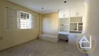 Foto 21 de Sobrado com 4 Quartos à venda, 268m² em Caravelle, Londrina