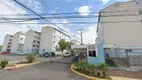 Foto 2 de Apartamento com 2 Quartos para alugar, 38m² em Rubem Berta, Porto Alegre