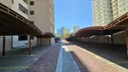 Foto 16 de Apartamento com 3 Quartos à venda, 75m² em Urbanova, São José dos Campos