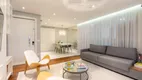 Foto 7 de Apartamento com 3 Quartos à venda, 152m² em Jardim Anália Franco, São Paulo
