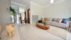 Foto 5 de Casa de Condomínio com 4 Quartos à venda, 318m² em Jardim Eldorado, Indaiatuba