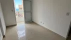 Foto 3 de Apartamento com 2 Quartos para alugar, 74m² em Vila Caicara, Praia Grande