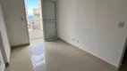 Foto 3 de Apartamento com 2 Quartos para venda ou aluguel, 74m² em Vila Caicara, Praia Grande