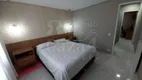 Foto 9 de Casa de Condomínio com 3 Quartos à venda, 91m² em Pedreira, São Paulo