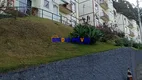 Foto 2 de Apartamento com 2 Quartos à venda, 57m² em Cônego, Nova Friburgo