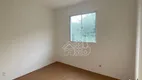 Foto 25 de Apartamento com 2 Quartos à venda, 45m² em Neves, São Gonçalo