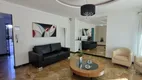 Foto 2 de Apartamento com 3 Quartos à venda, 125m² em Jardim Anália Franco, São Paulo