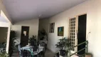 Foto 5 de Casa com 2 Quartos à venda, 158m² em Vila dos Cabanos, Barcarena