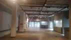 Foto 18 de Prédio Comercial à venda, 900m² em Ipanema, Rio de Janeiro